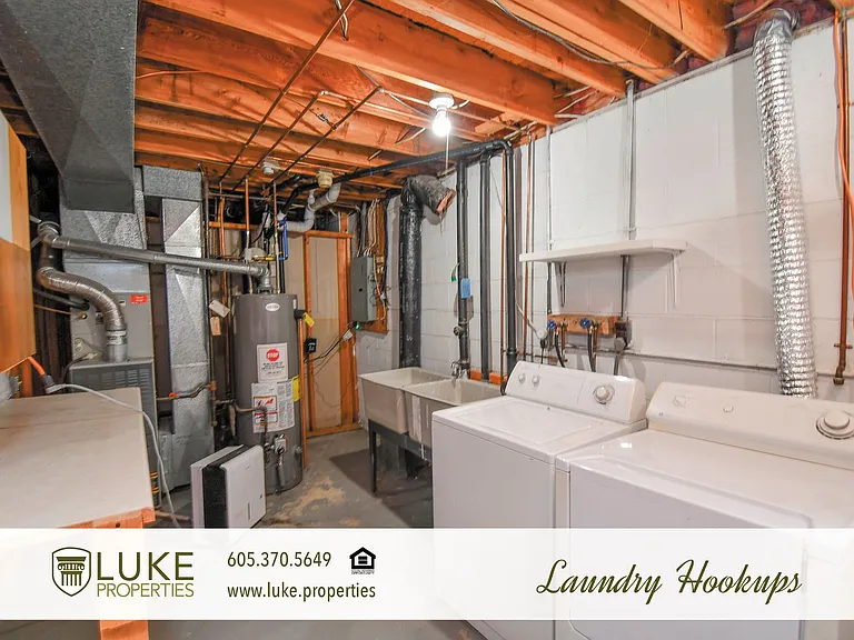 5213 E Prospect St — Photo 20