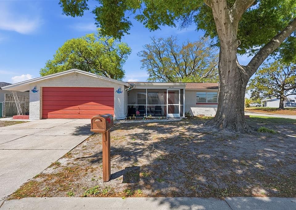 1st image of 9825 Lakeside Ln