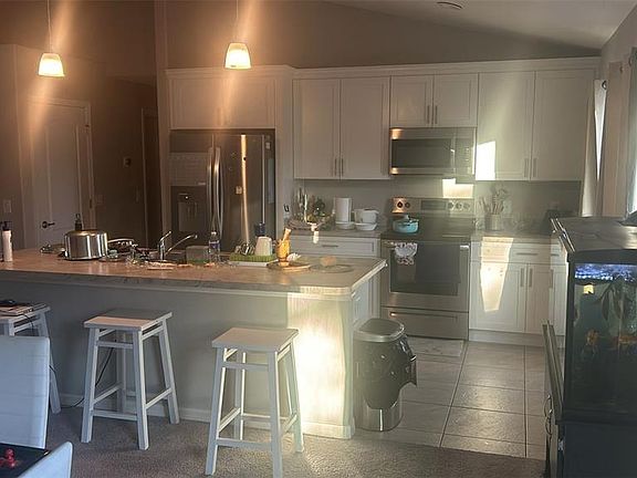 3rd image of 8316 Nevada St