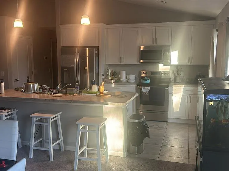 8316 Nevada St — Photo 3