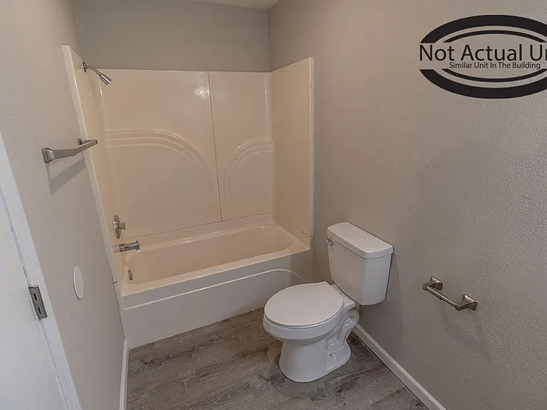 3408 Balboa Ln #45 — Photo 25
