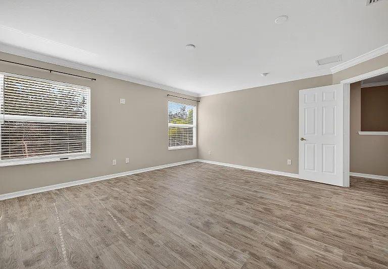 8250 Silver Birch Way — Photo 12