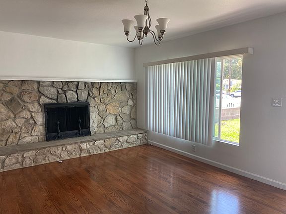 3rd image of 20846 Pioneer Blvd