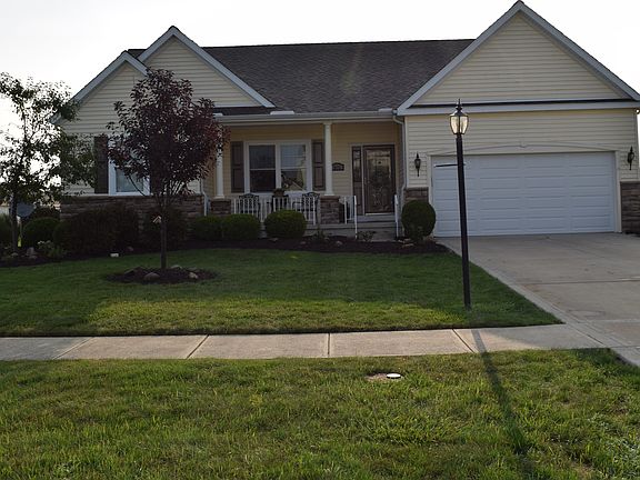 2nd image of 614 Chardonnay Cir