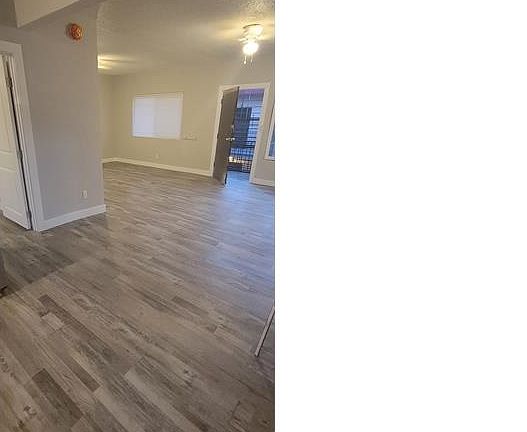 5th image of 723 W 82nd St APT 8