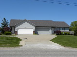 6875 Hanna Lake Ave SE #6875, Caledonia, MI 49316