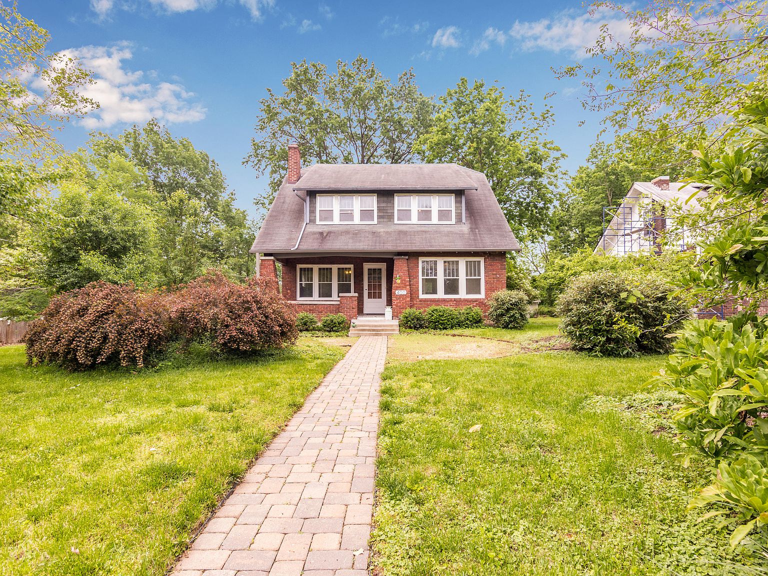400 West Broadway, Columbia, MO 65203 Zillow