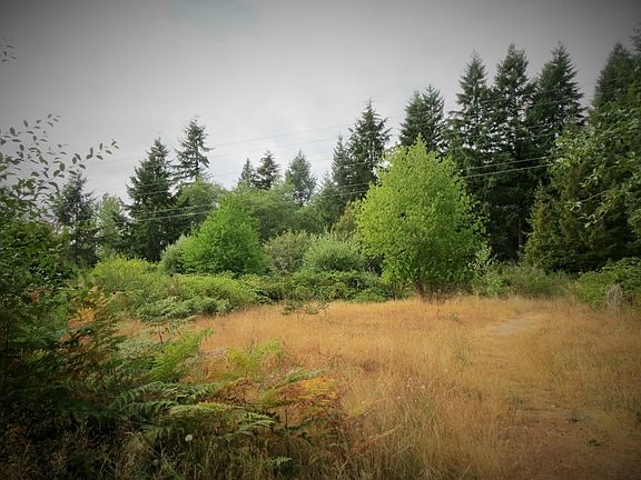 2nd image of 14326 Holly Burn Ln NW