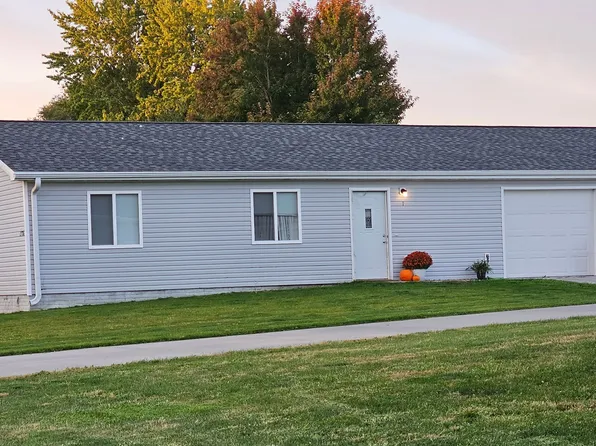 2714 Saint Patrick Ave #1-3, Grand Island, NE 68803
