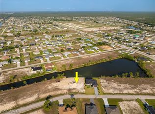 4230 NE 17th Ave, Cape Coral, FL 33909