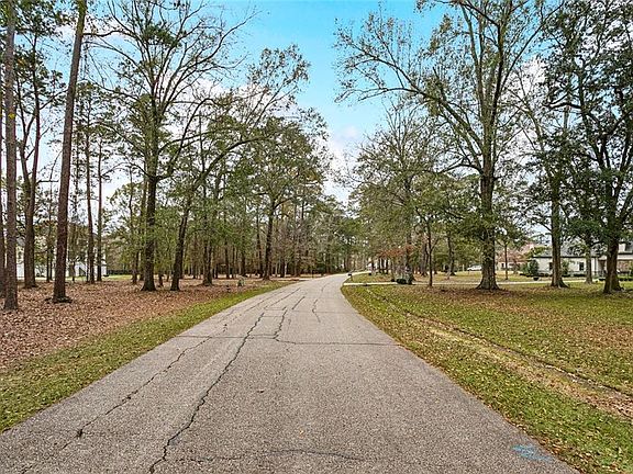 3rd image of LOT 12 Mattingly Ln