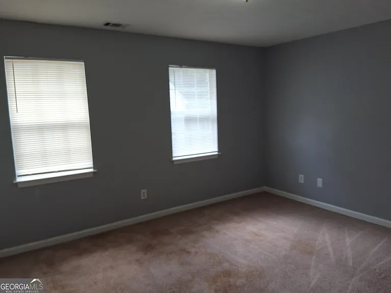209 E Wilson St #28 — Photo 10