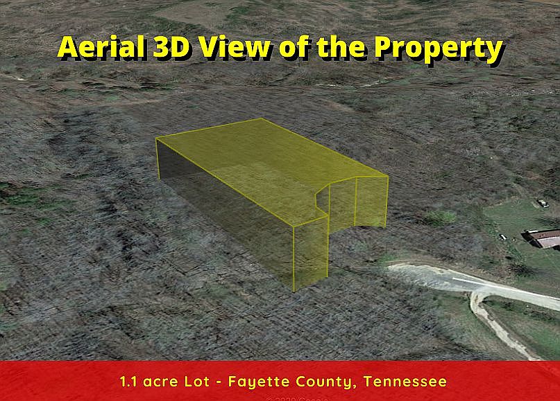 1st image of 245 Eula Dr