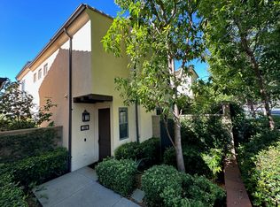 125 Painted Trellis, Irvine, CA 92620