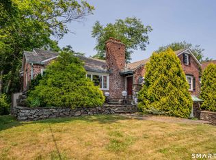 769 Ridge Road, Wethersfield, CT 06109