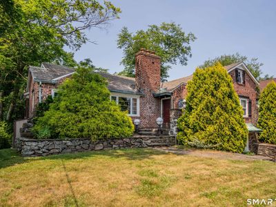 769 Ridge Road, Wethersfield, CT, 06109