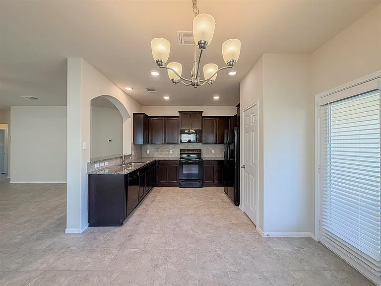 6328 Dorothy Muree Dr — Photo 12