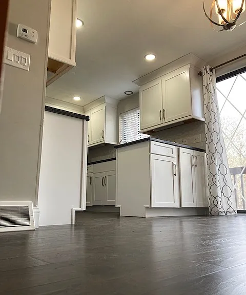 5 Burberry Ct — Photo 4