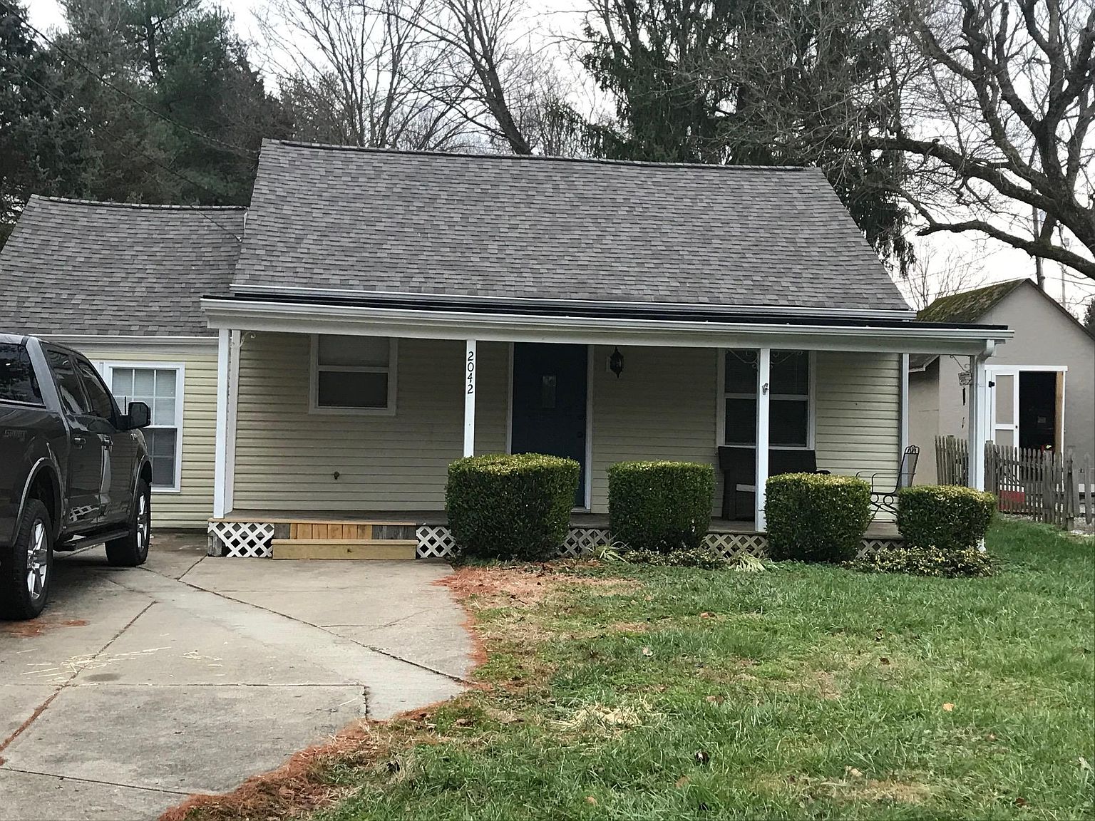 2042 Longbranch Rd, Union, KY 41091 Zillow