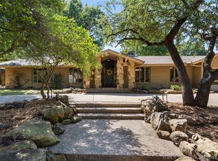 7422 S Jamestown Ave, Tulsa, OK 74136