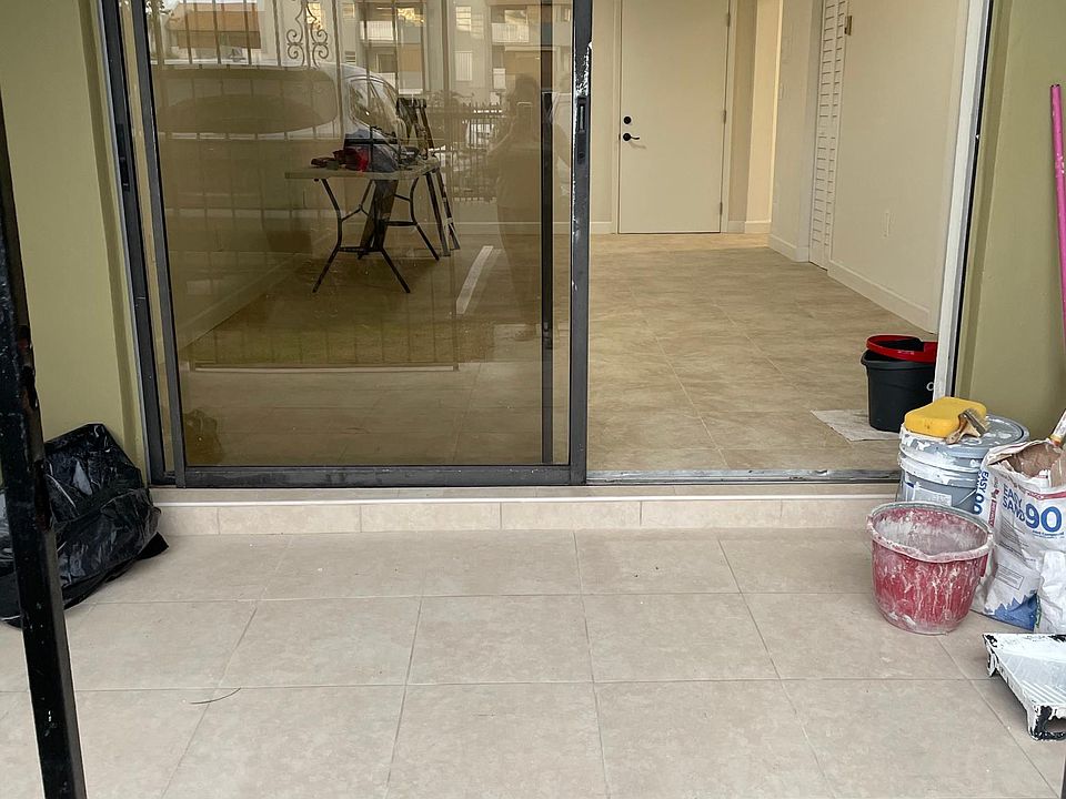 1st image of 6090 W 18th Ave APT 131