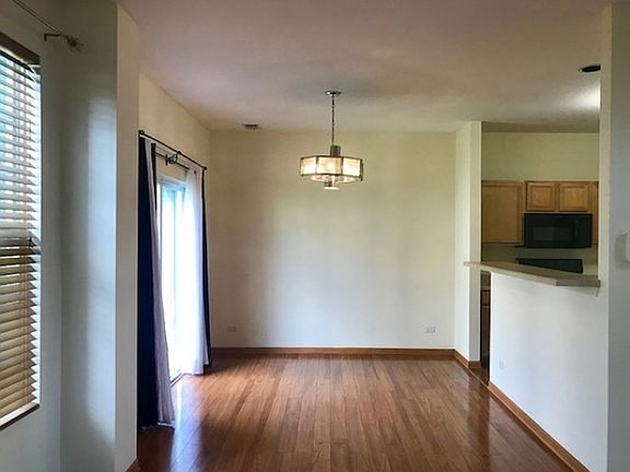 5th image of 2707 McClennan Ct