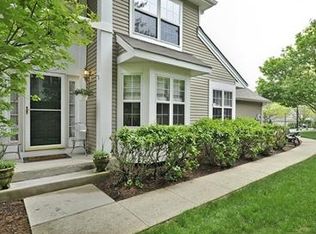 27 Ridgewood Dr, Randolph, NJ 07869