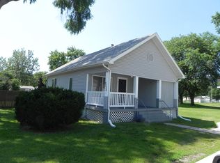 2530 W 5th St, Grand Island, NE 68803