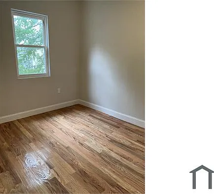 771 S 18th St #3 — Photo 17