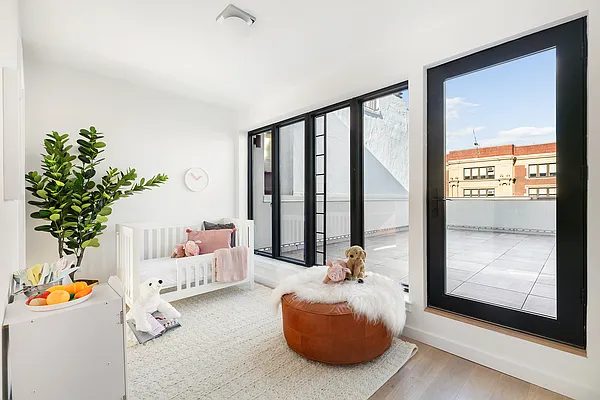 Sold by Corcoran | media 30