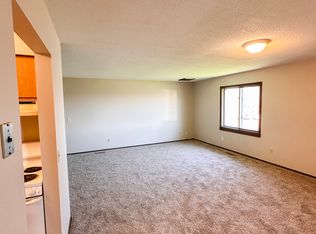 2045 Inverway Ct, Kalamazoo, MI 49009