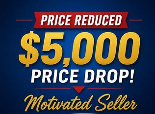300 W Albert St LOT 8, Maize, KS 67101