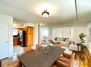 3540 204th St FLOOR 2, Bayside, NY 11361