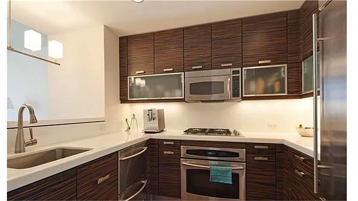 Rented by Oxford Property Group | media 4