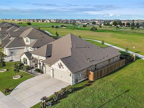 3rd image of 20205 Eire Dr