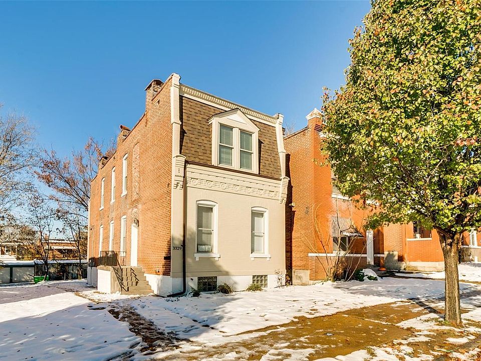 1st image of 3329 Minnesota Ave