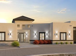 31602 N 44th St, Cave Creek, AZ 85331