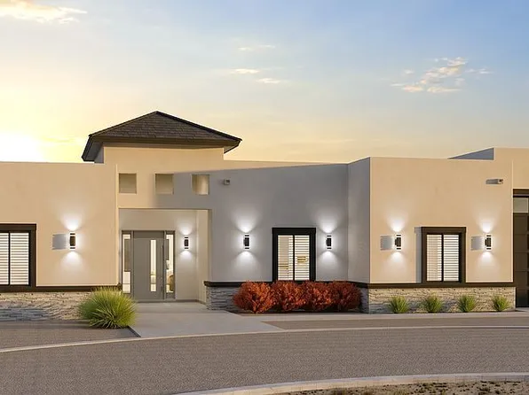 31602 N 44th St, Cave Creek, AZ 85331