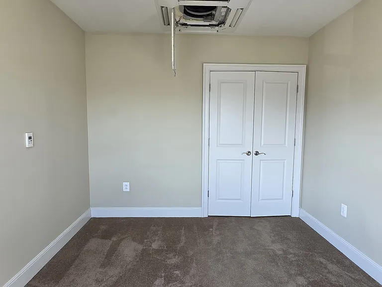 252 N Christopher Columbus Blvd #1602 — Photo 22