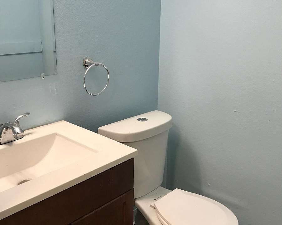 1st image of 10413 13th Avenue Ct S