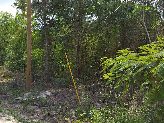 5th image of SE 34 Terr And Se 140 Pl Lot 1.2.3.4.5.