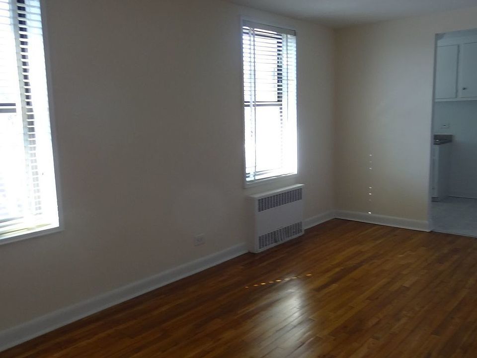 2nd image of 8420 Austin St APT 6J