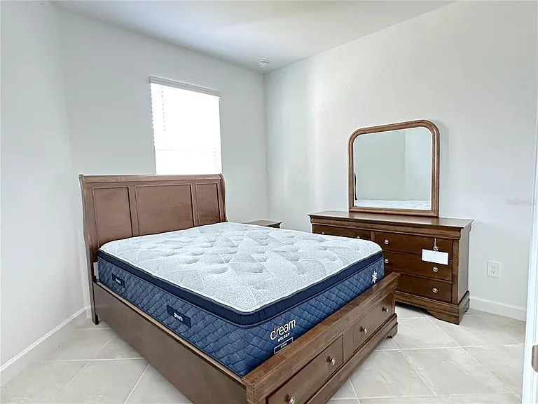 8225 Shore Lake Dr — Photo 13