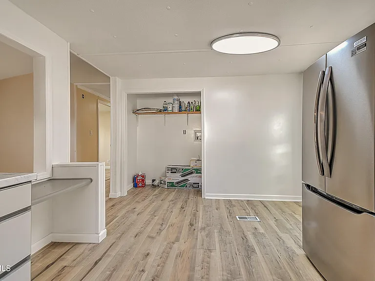 704 Church Hill Dr — Photo 12