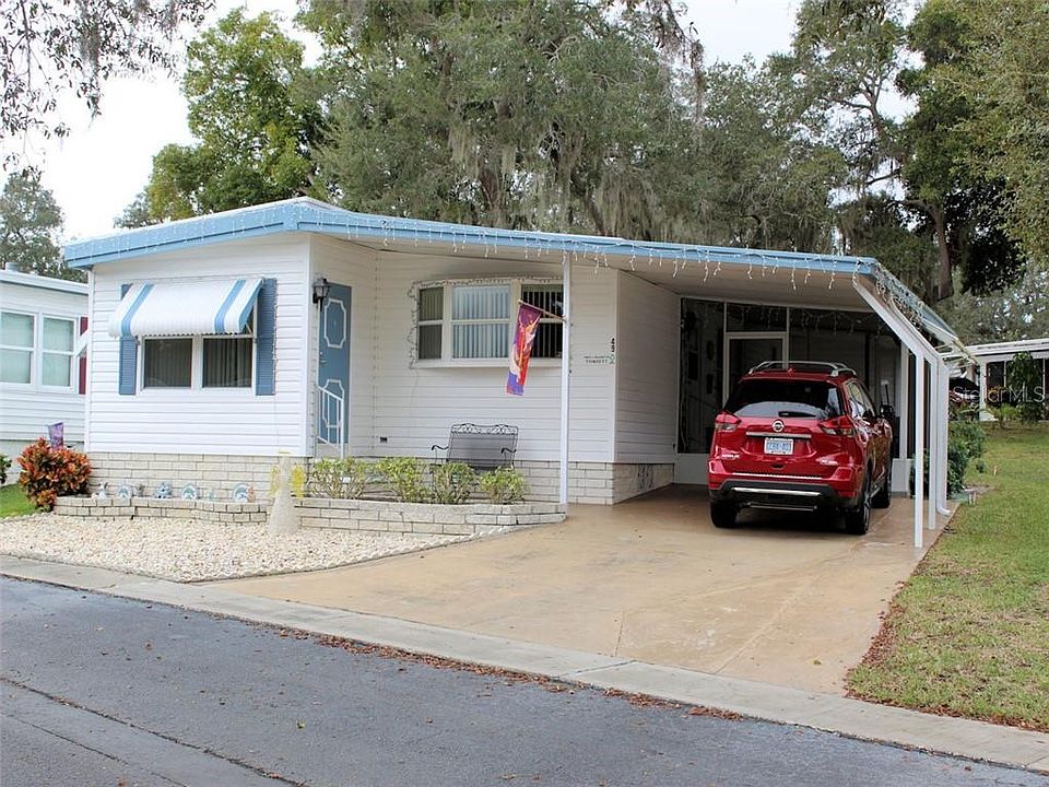 1st image of 49 Palm Forest Dr
