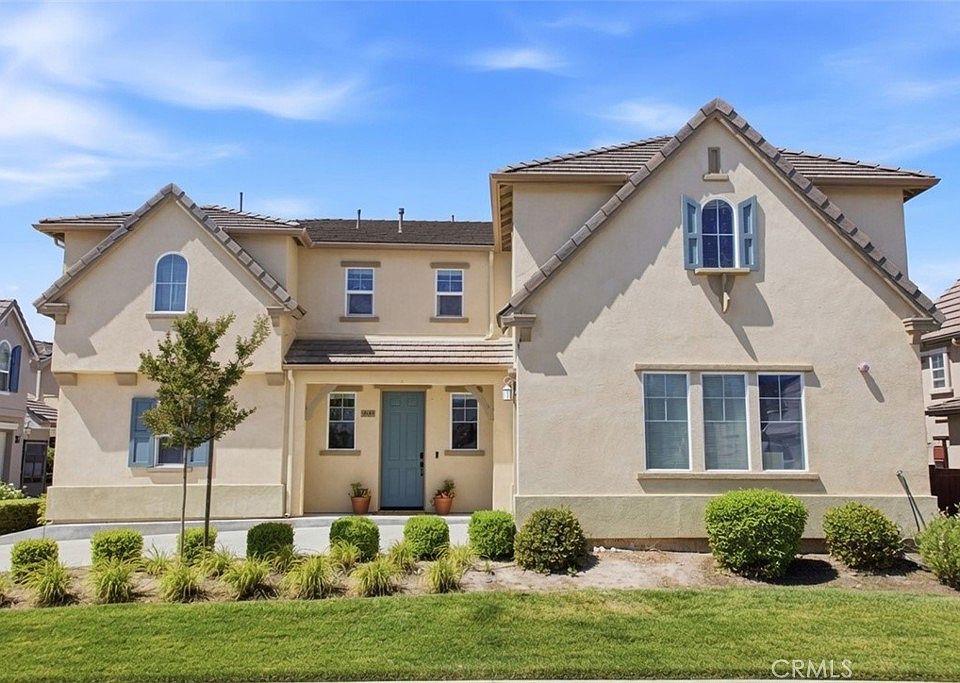 1st image of 9155 Sheerin Ct