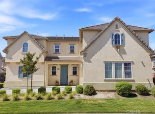 9155 Sheerin Ct, Atascadero, CA 93422