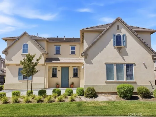 9155 Sheerin Ct, Atascadero, CA 93422