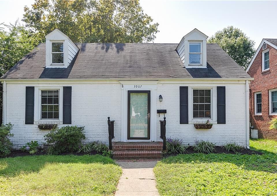 1st image of 3907 Grove Ave