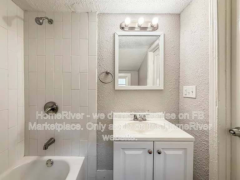 1218 Boyer St — Photo 20